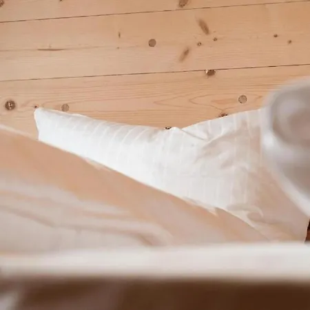 Hotel Sleepwood 3*