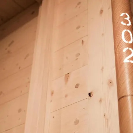 Sleepwood מלון 3*