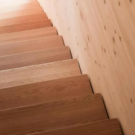 Sleepwood מלון יופן