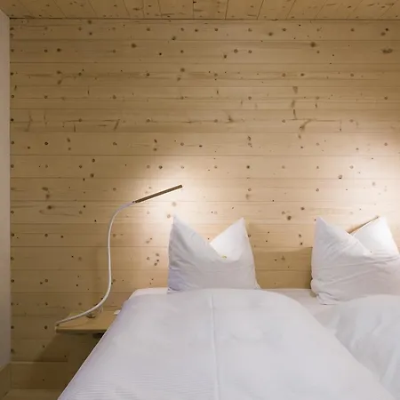 Sleepwood Eupen